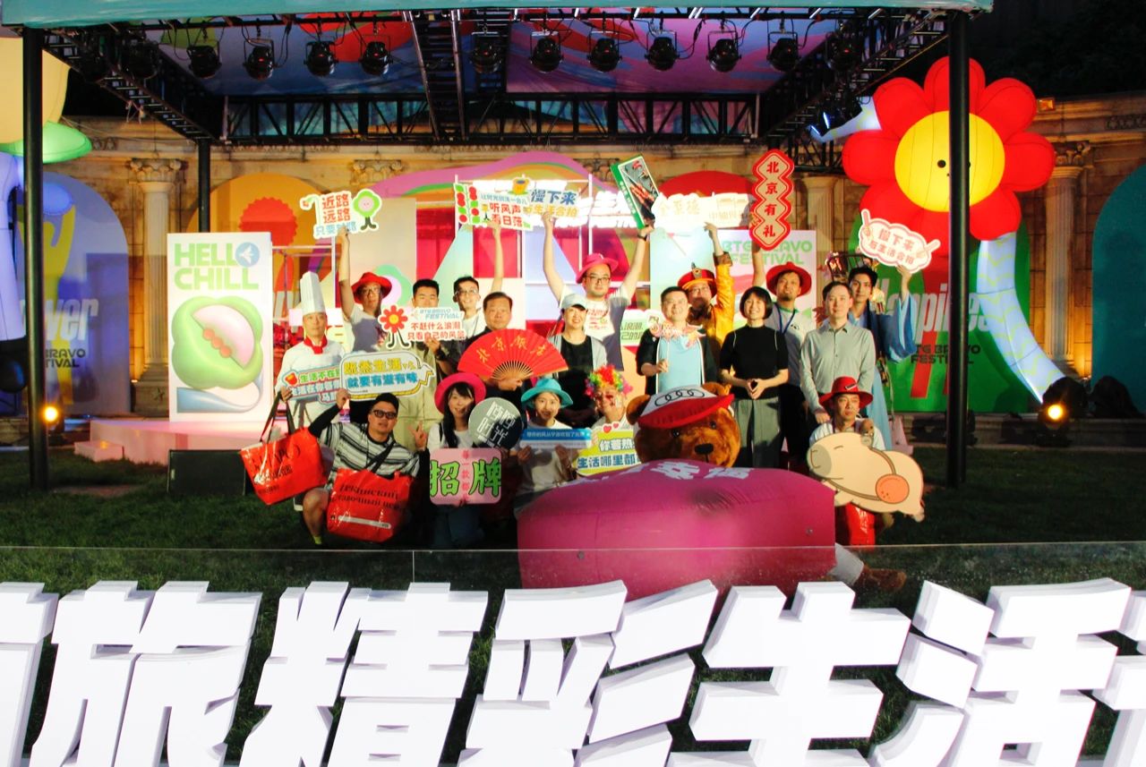 BetMGM官网-相信品牌力量