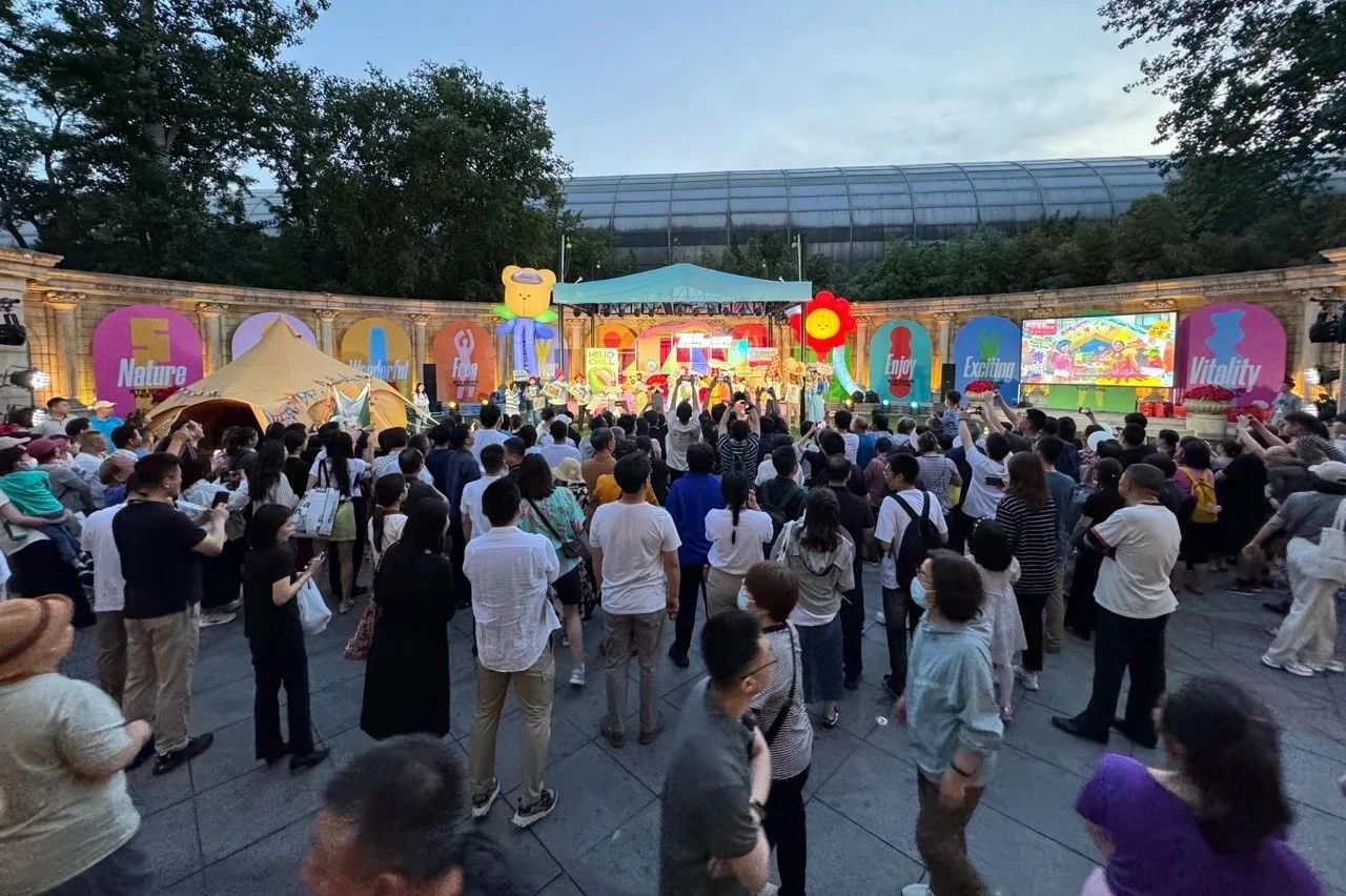 BetMGM官网-相信品牌力量