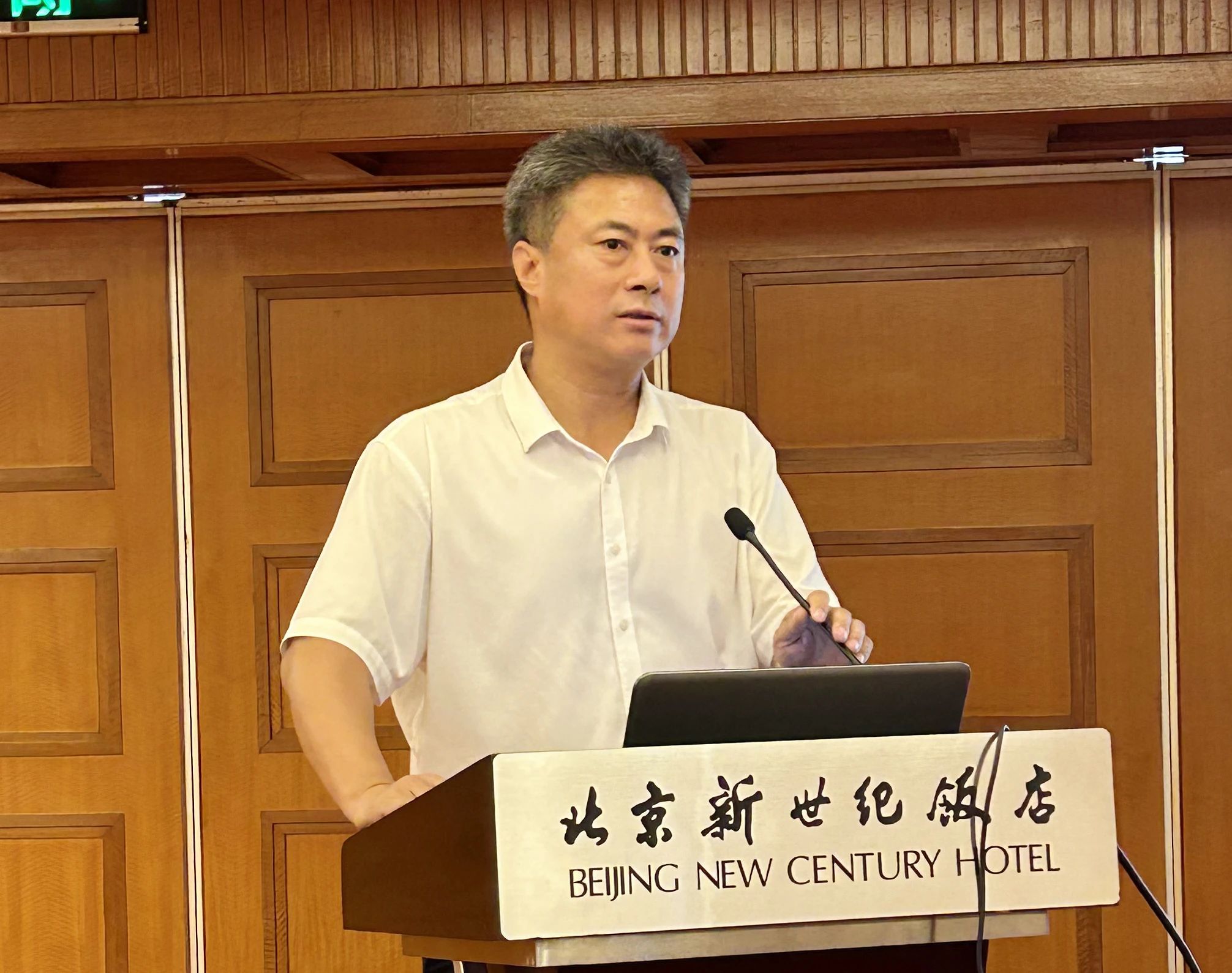 BetMGM官网-相信品牌力量