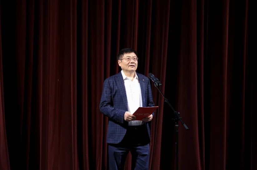 BetMGM官网-相信品牌力量