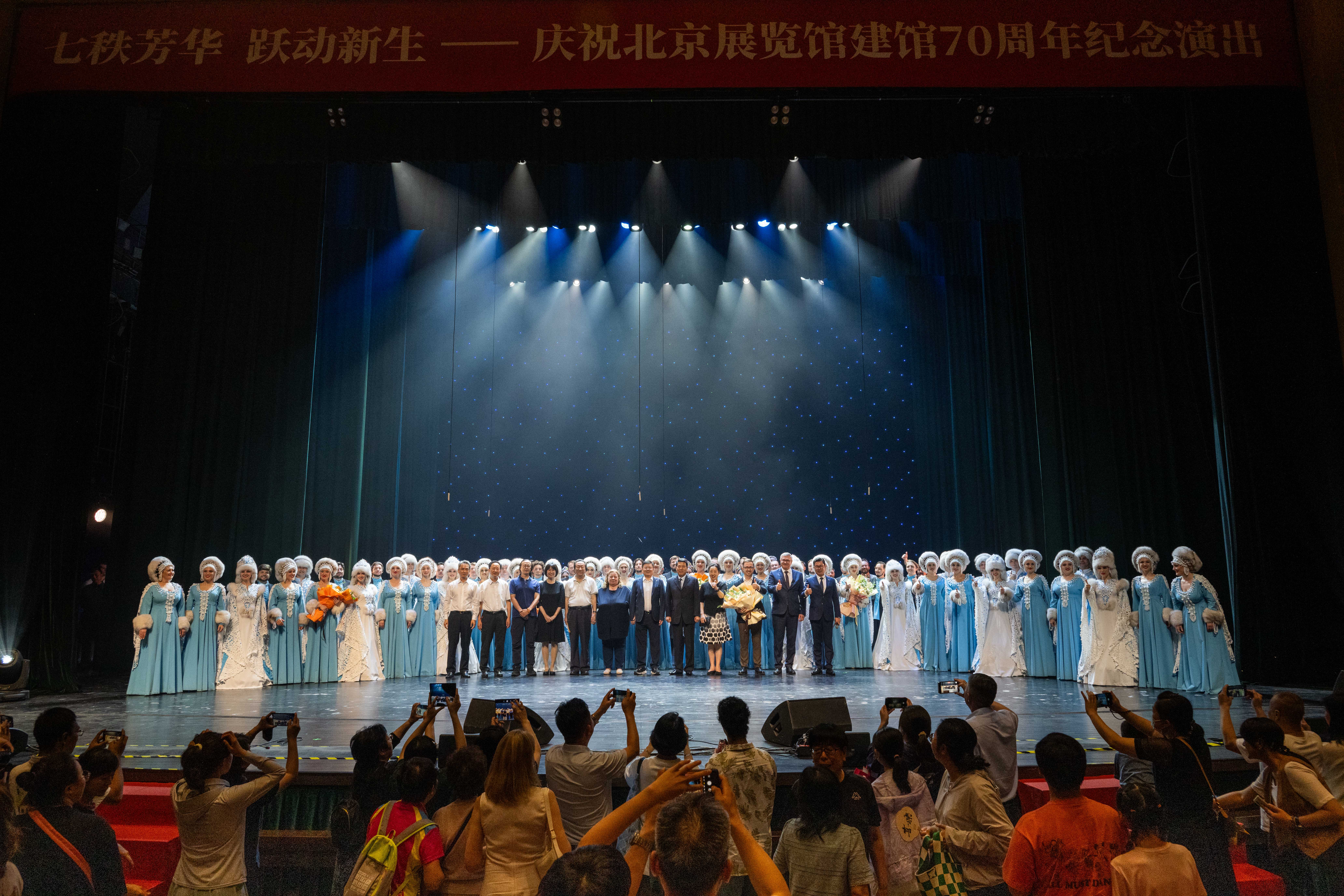 BetMGM官网-相信品牌力量