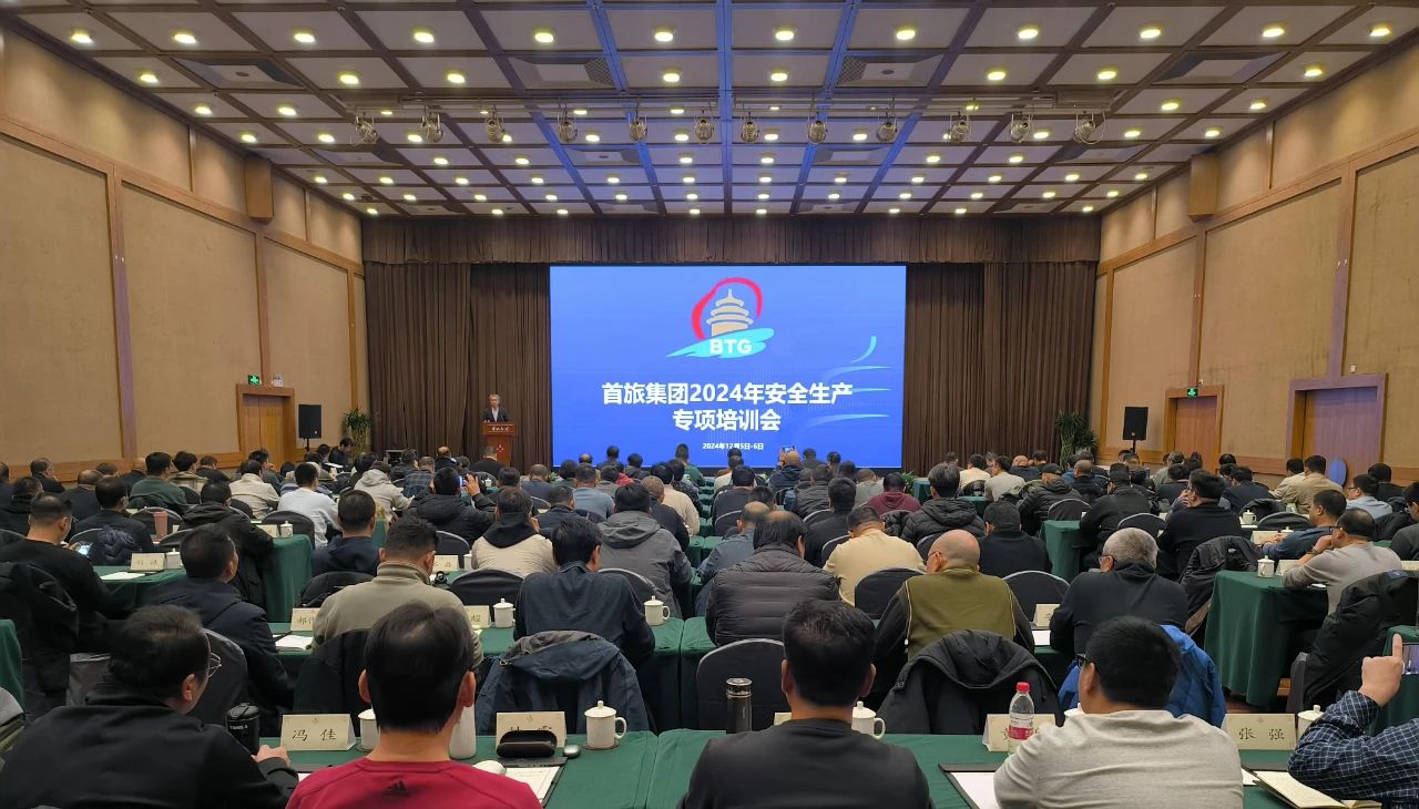 BetMGM官网-相信品牌力量