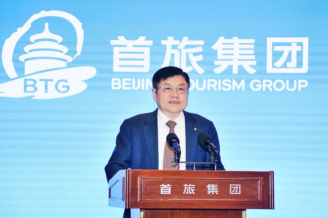 BetMGM官网-相信品牌力量