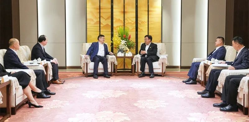 BetMGM官网-相信品牌力量