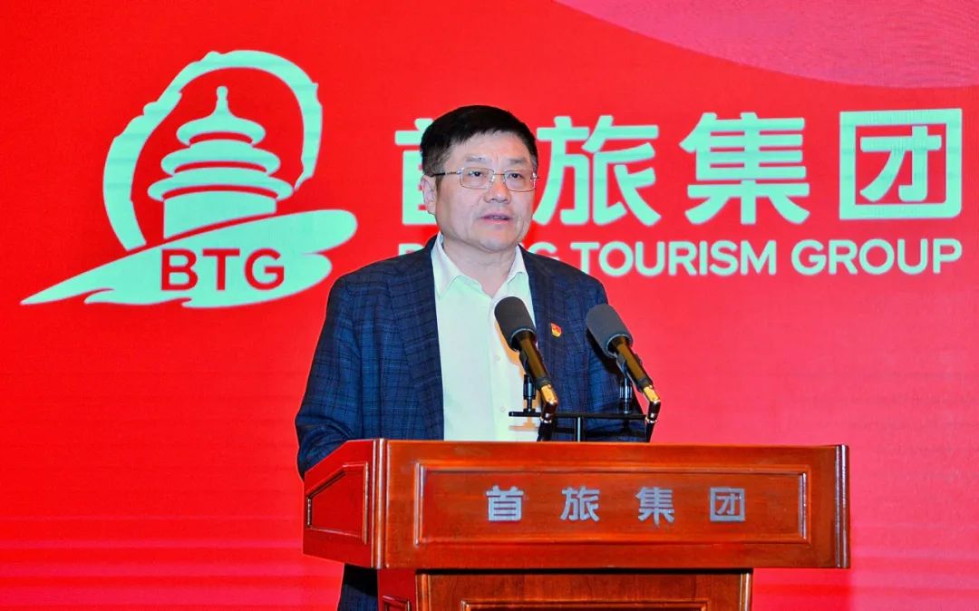 BetMGM官网-相信品牌力量