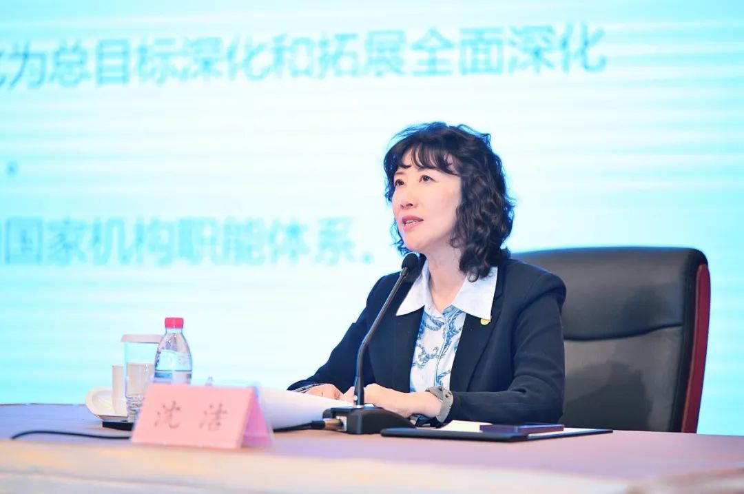 BetMGM官网-相信品牌力量