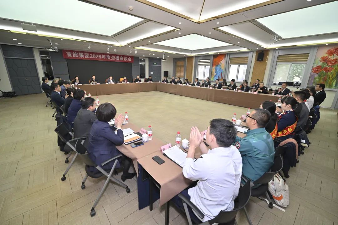 BetMGM官网-相信品牌力量