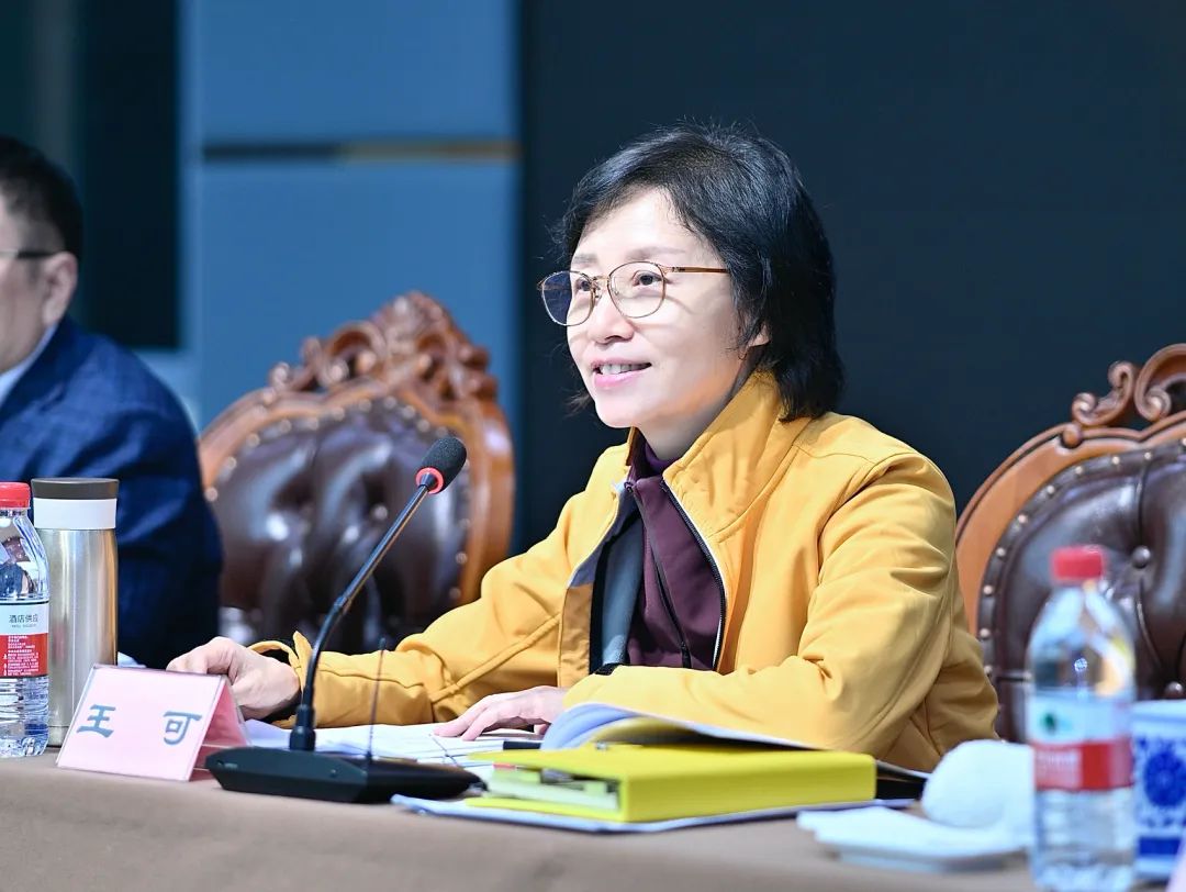 BetMGM官网-相信品牌力量