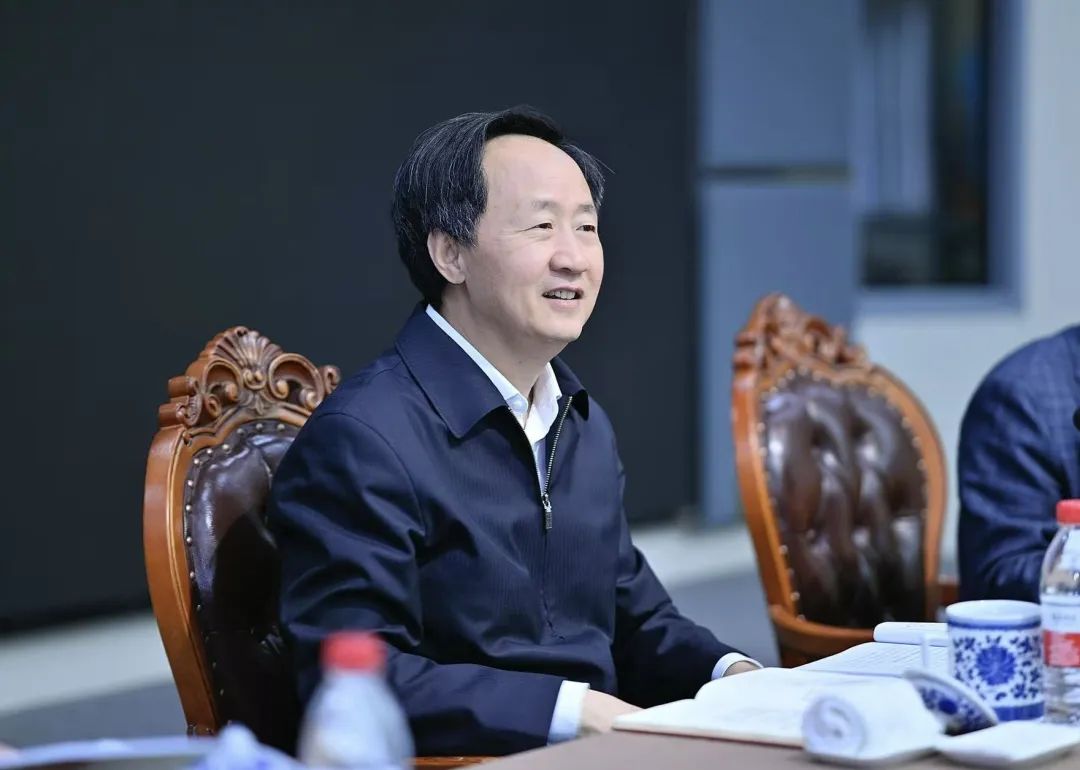 BetMGM官网-相信品牌力量