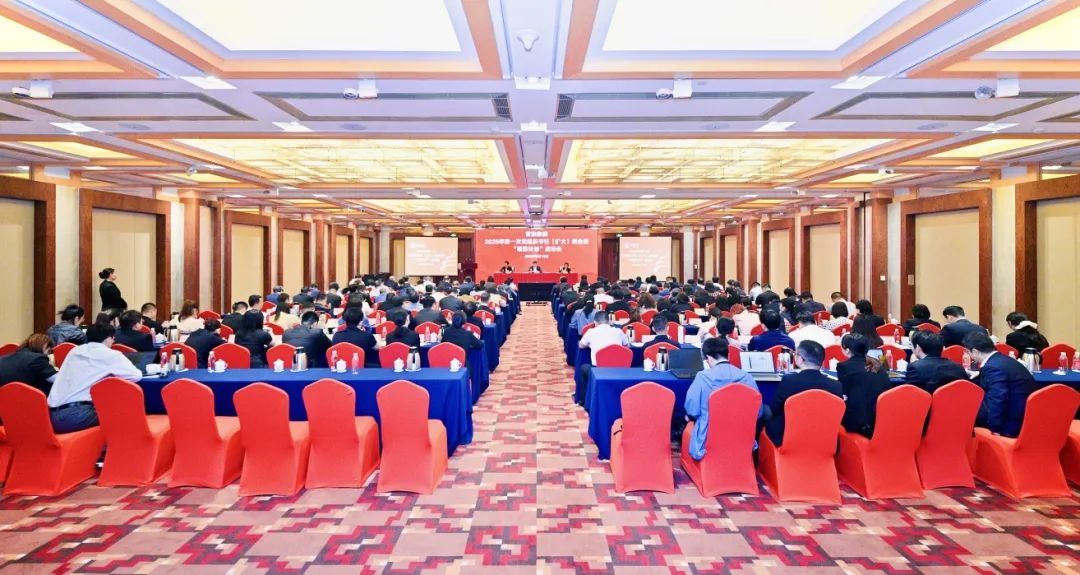 BetMGM官网-相信品牌力量