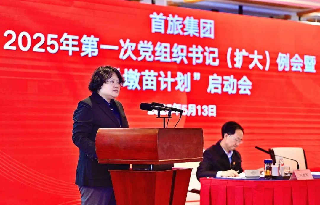 BetMGM官网-相信品牌力量