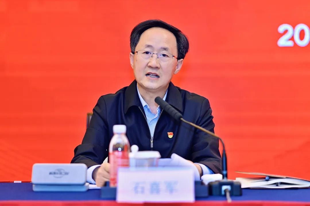 BetMGM官网-相信品牌力量