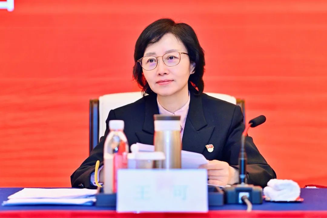 BetMGM官网-相信品牌力量