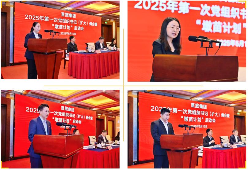 BetMGM官网-相信品牌力量