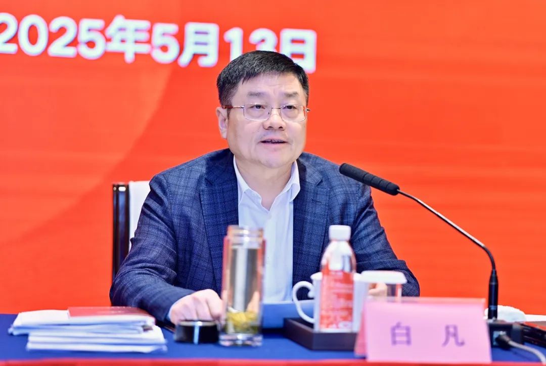 BetMGM官网-相信品牌力量