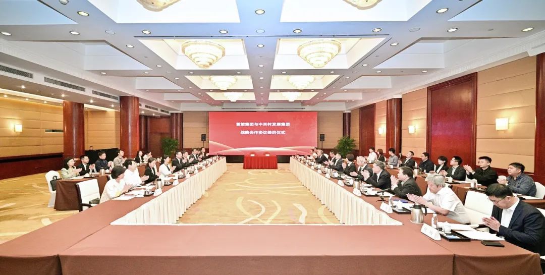 BetMGM官网-相信品牌力量