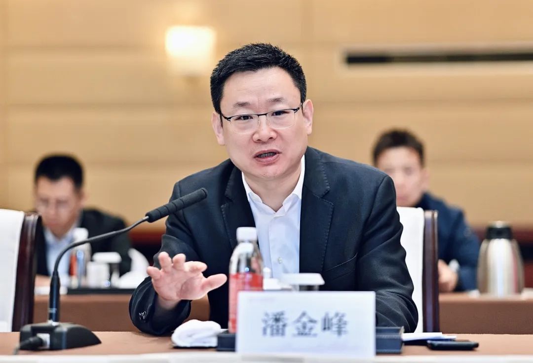 BetMGM官网-相信品牌力量