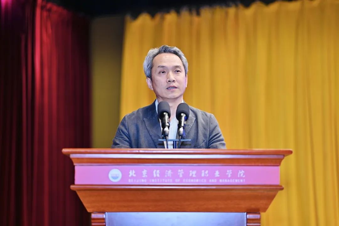 BetMGM官网-相信品牌力量