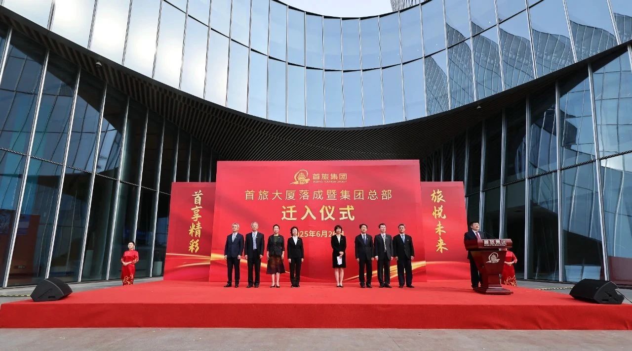 BetMGM官网-相信品牌力量