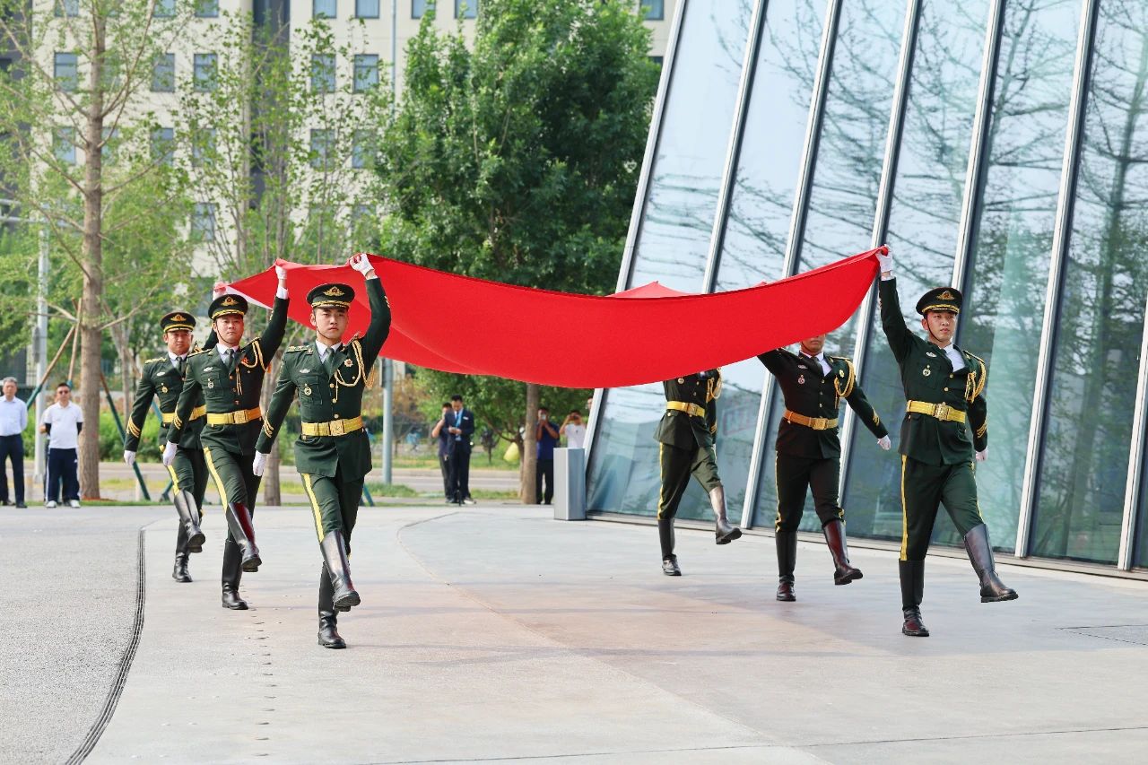 BetMGM官网-相信品牌力量