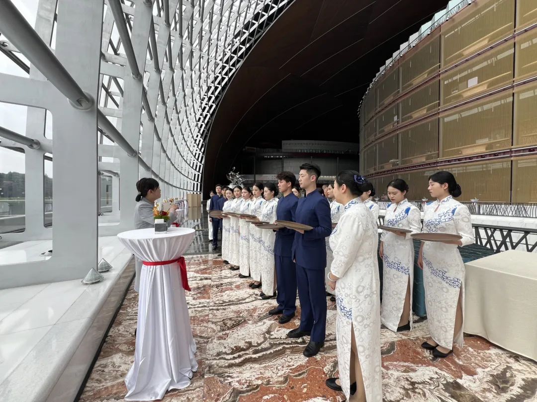 BetMGM官网-相信品牌力量