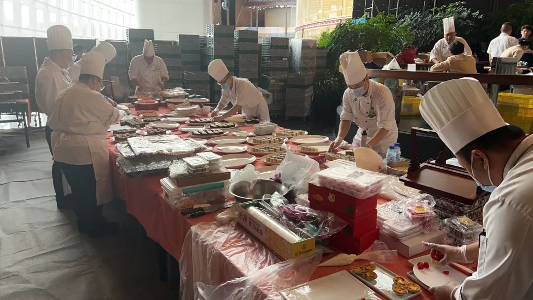 BetMGM官网-相信品牌力量