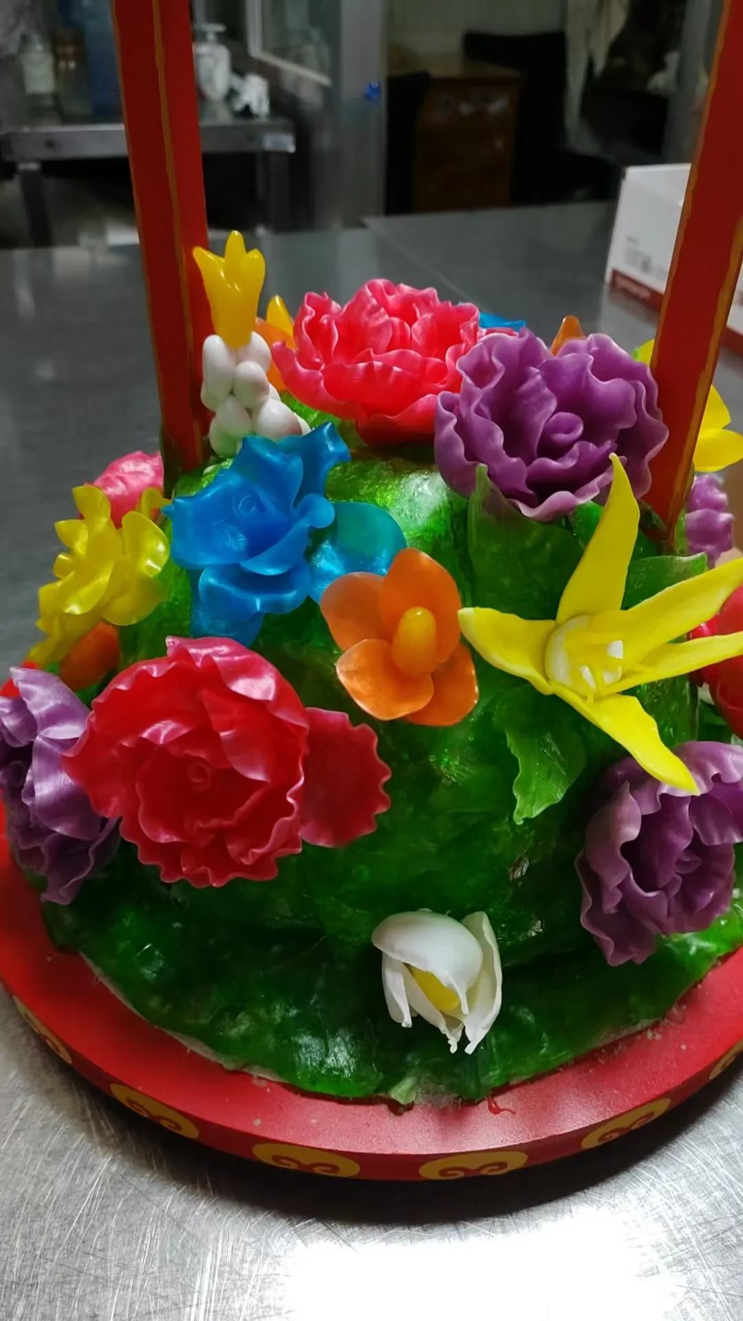 BetMGM官网-相信品牌力量