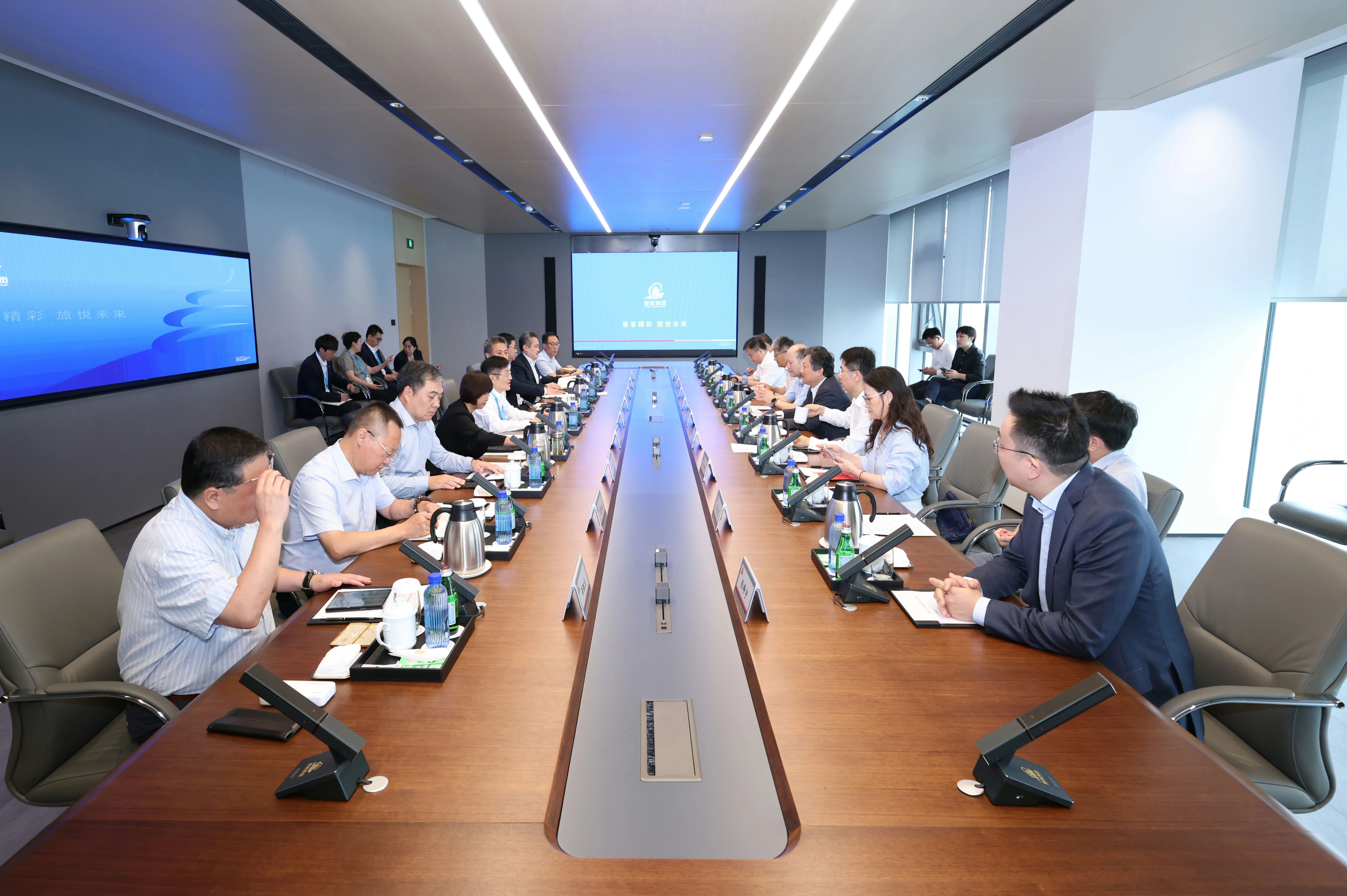 BetMGM官网-相信品牌力量