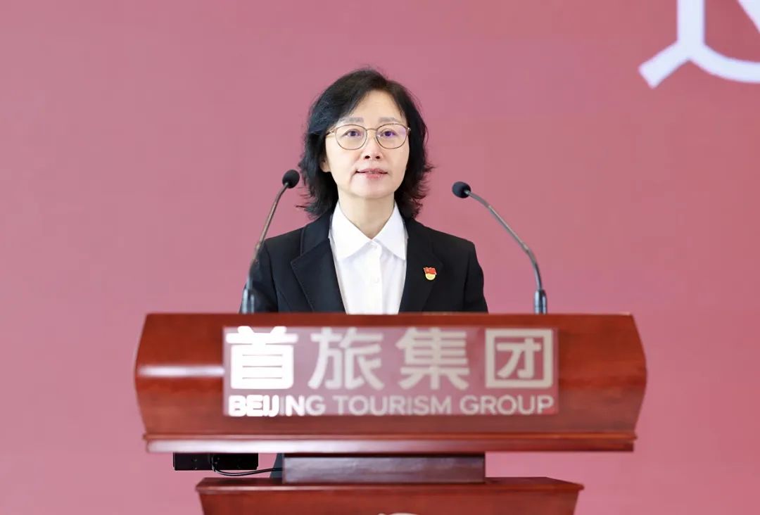 BetMGM官网-相信品牌力量