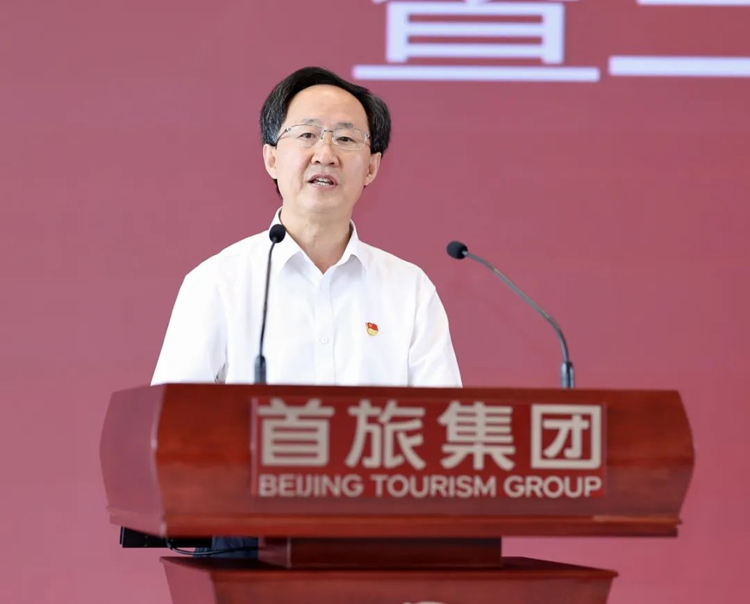 BetMGM官网-相信品牌力量