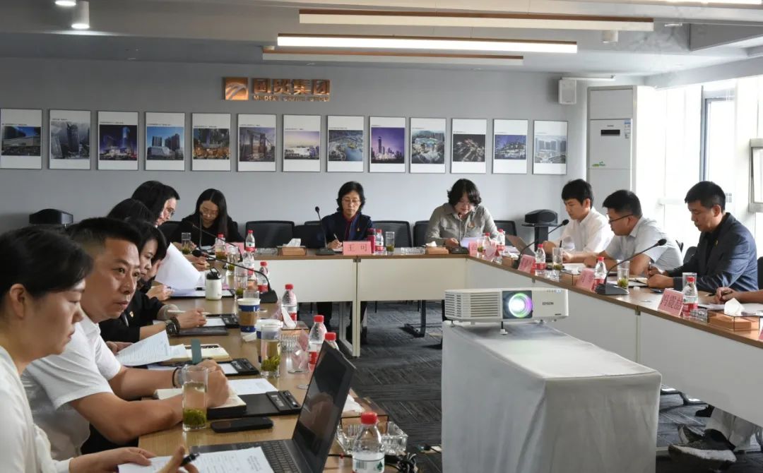 BetMGM官网-相信品牌力量