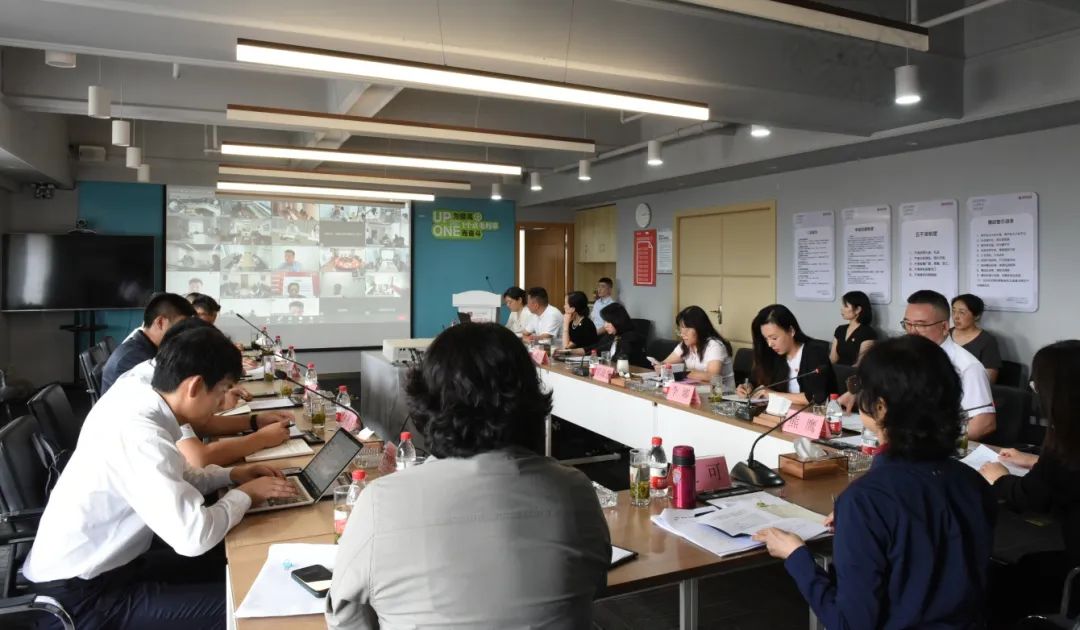 BetMGM官网-相信品牌力量