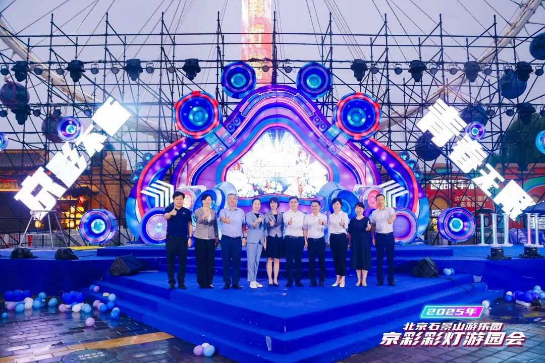 BetMGM官网-相信品牌力量