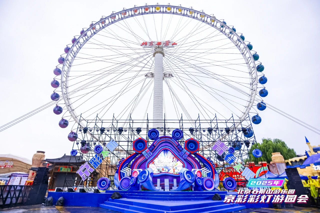 BetMGM官网-相信品牌力量