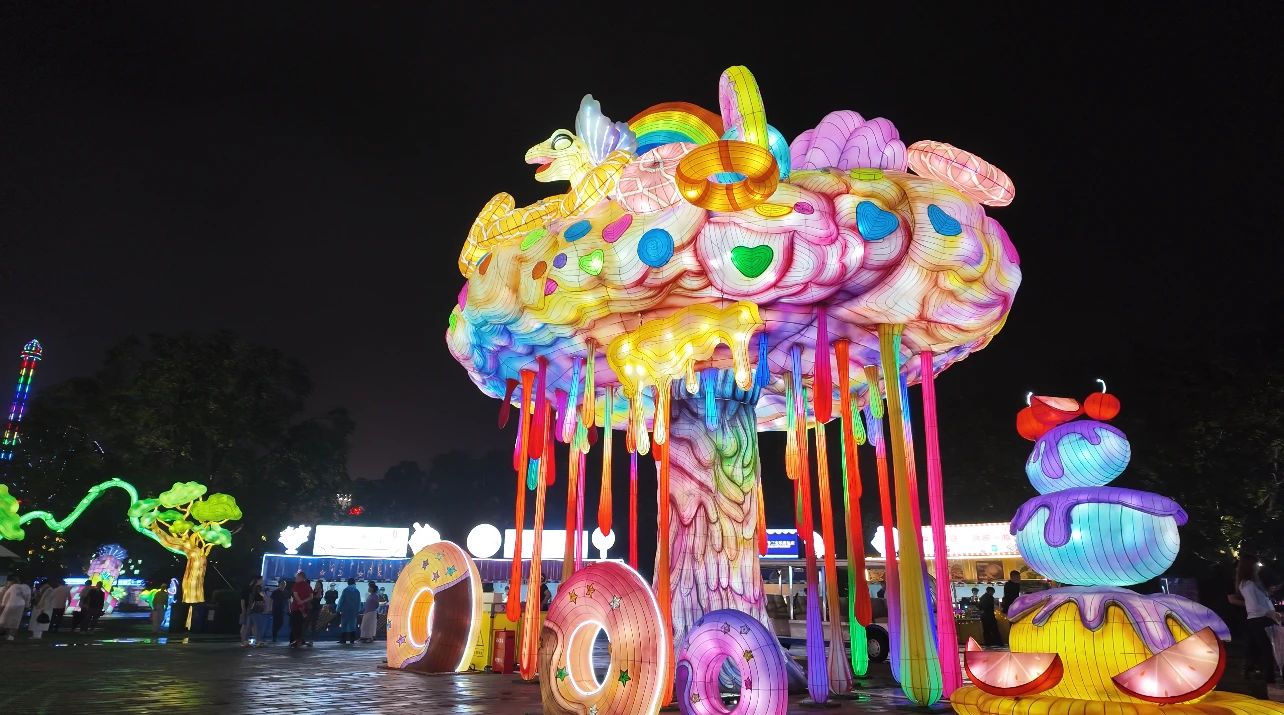 BetMGM官网-相信品牌力量