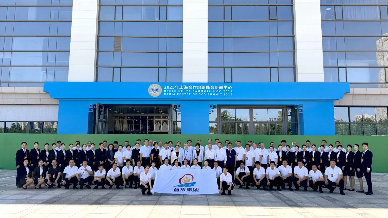 BetMGM官网-相信品牌力量