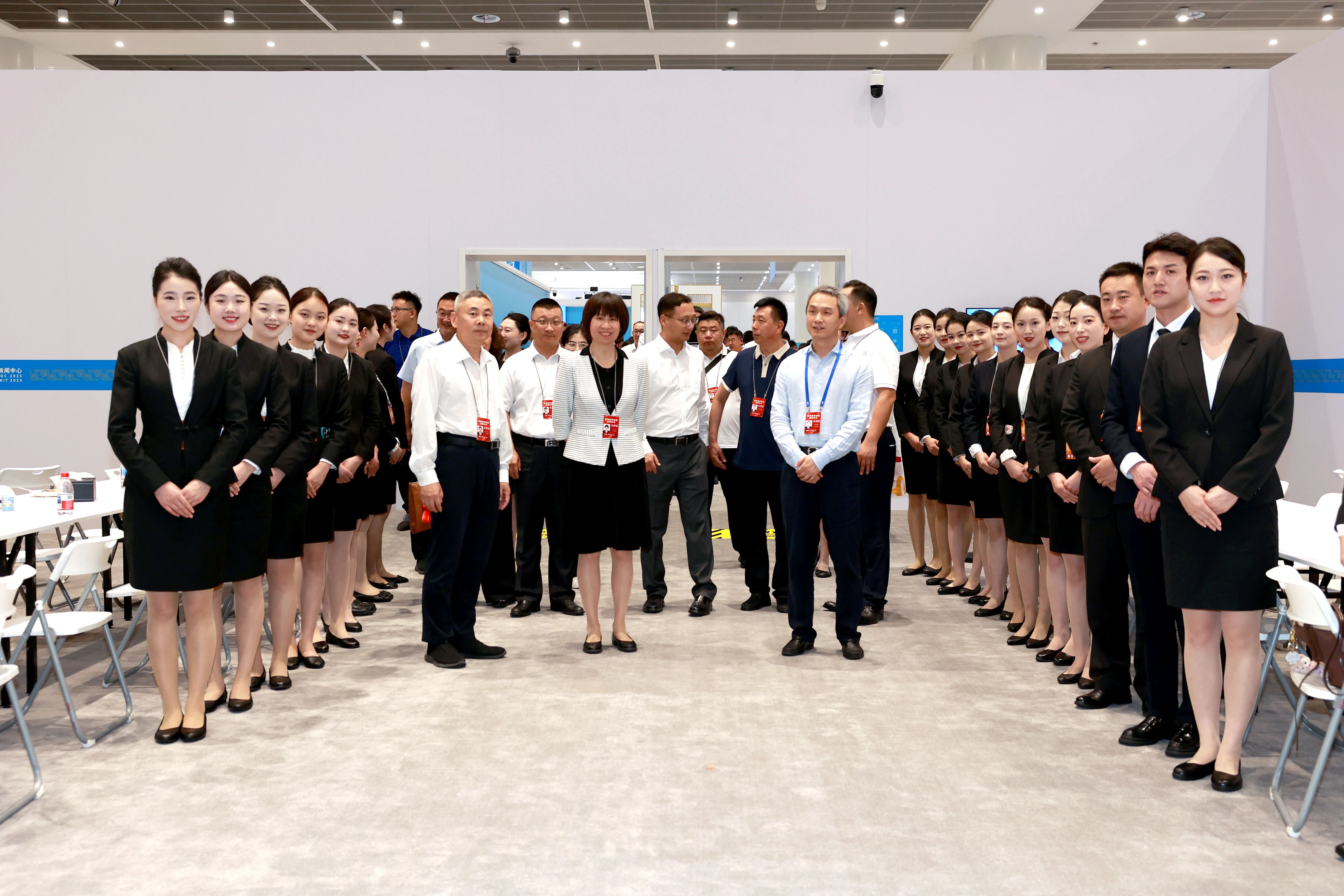 BetMGM官网-相信品牌力量