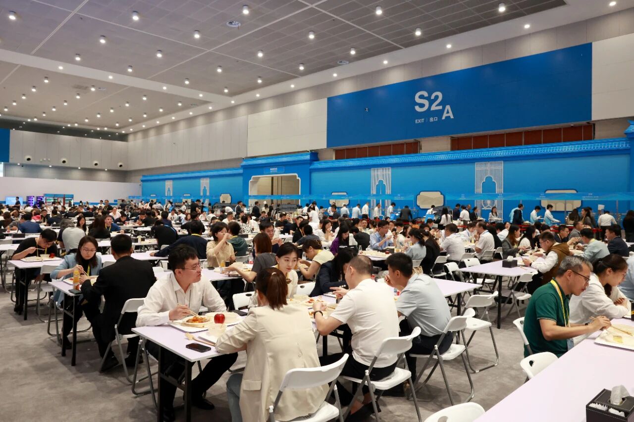 BetMGM官网-相信品牌力量