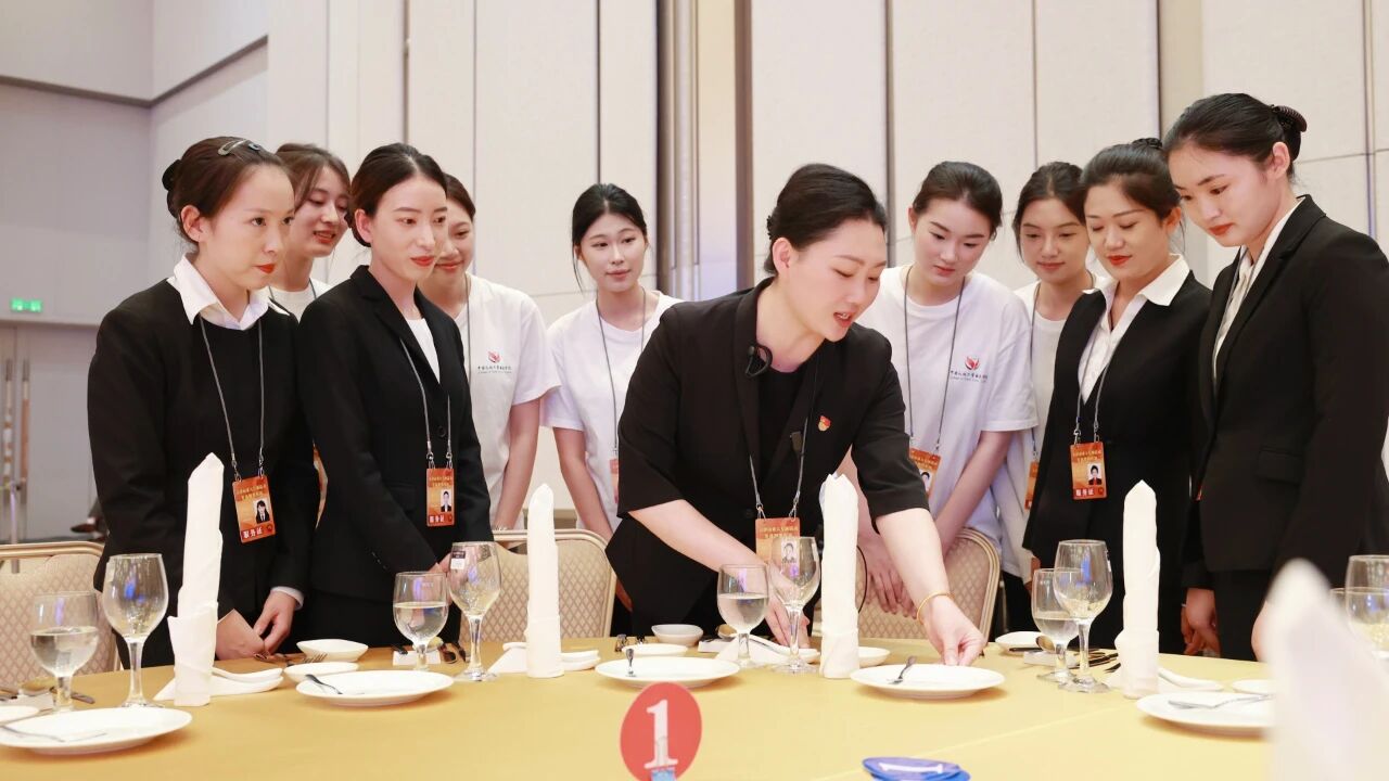 BetMGM官网-相信品牌力量