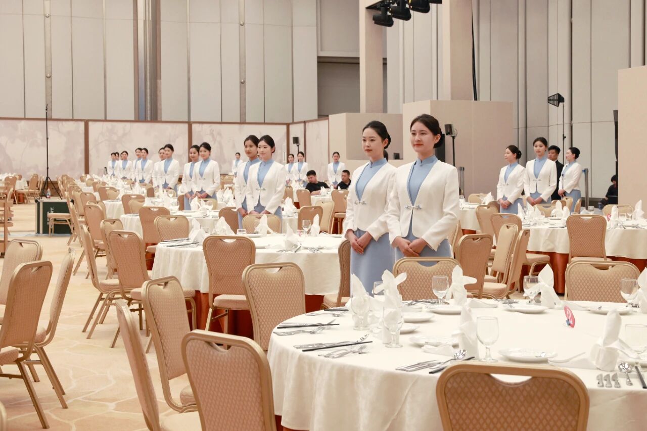 BetMGM官网-相信品牌力量