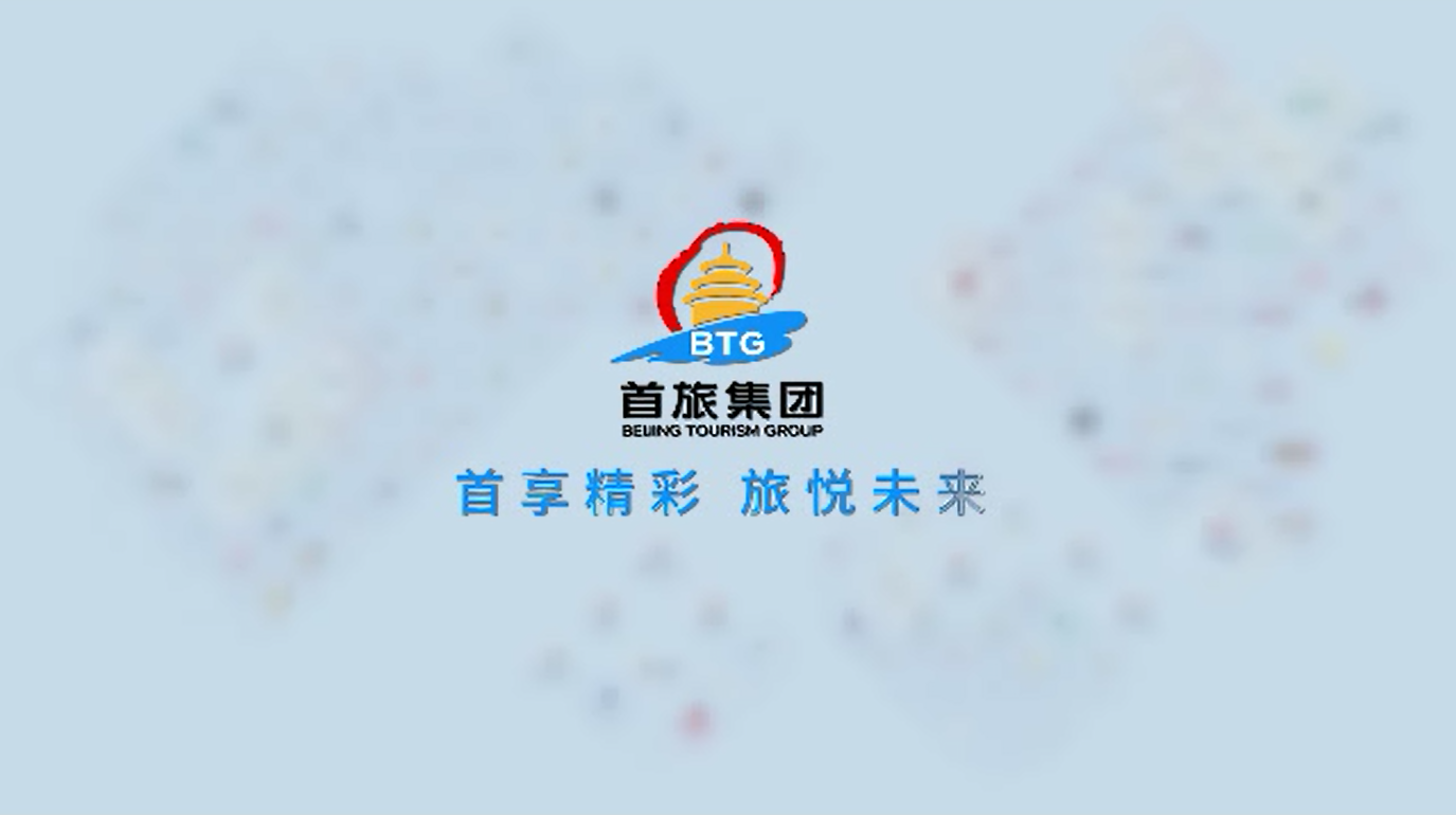 BetMGM官网-相信品牌力量