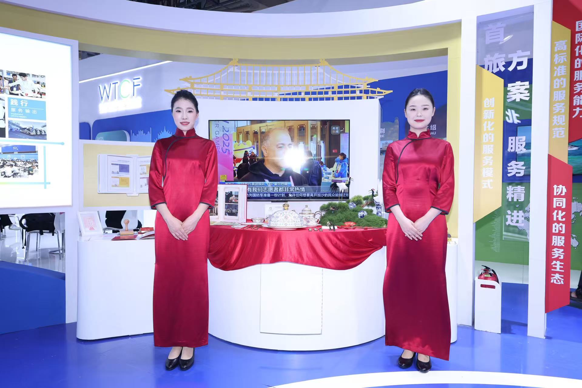 BetMGM官网-相信品牌力量