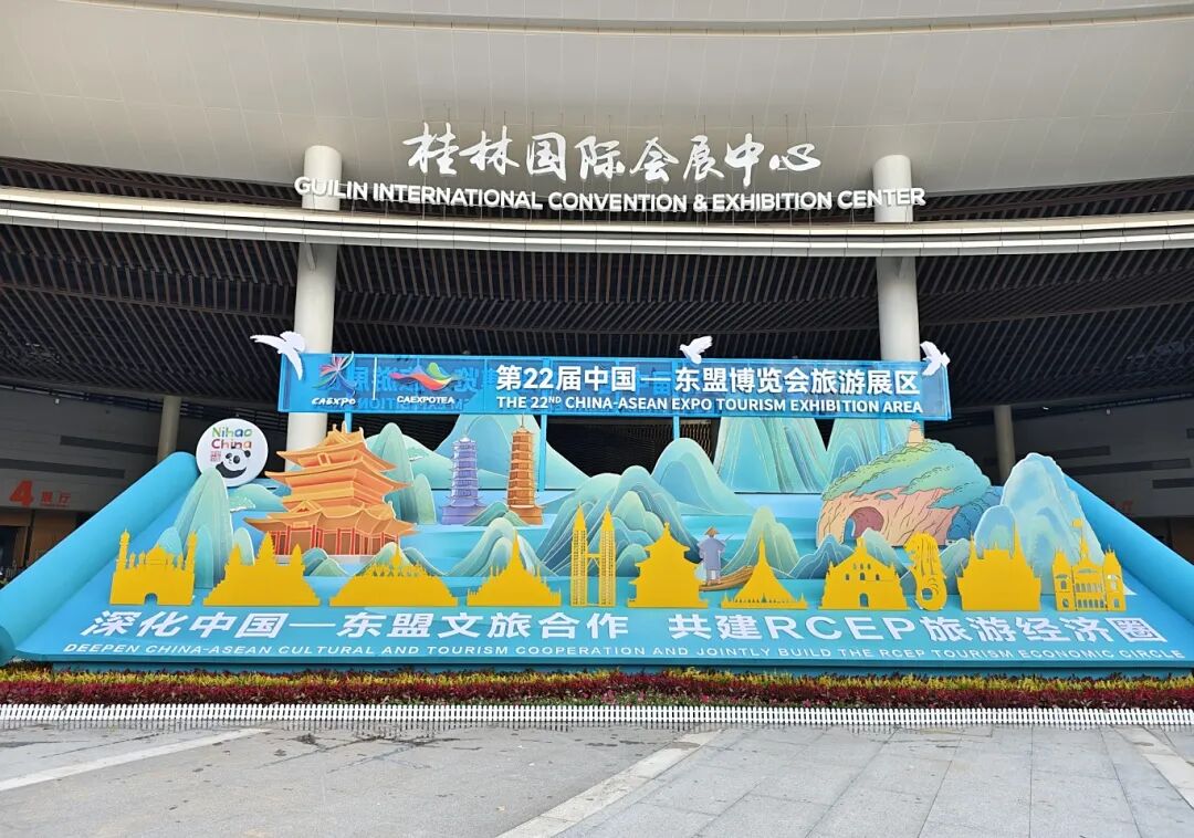 BetMGM官网-相信品牌力量