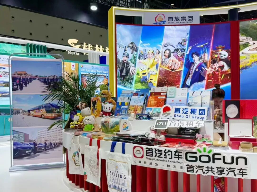 BetMGM官网-相信品牌力量