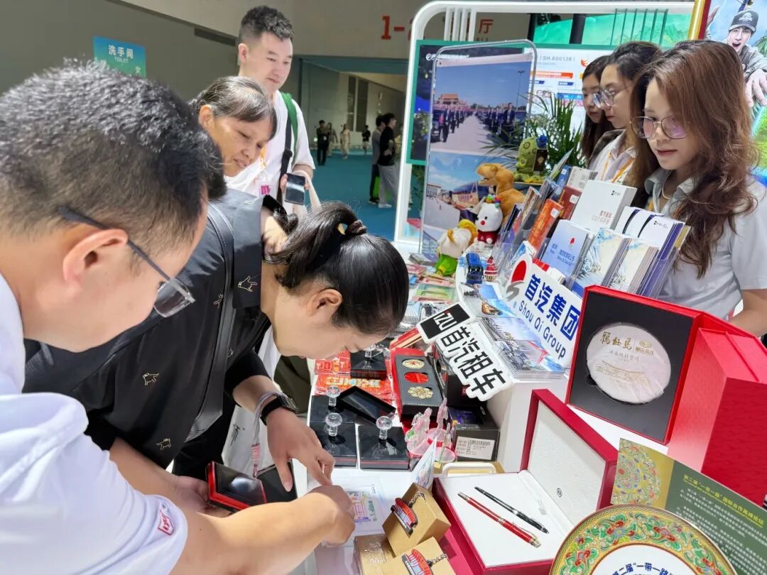 BetMGM官网-相信品牌力量