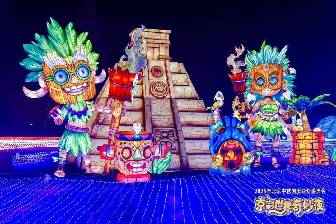 BetMGM官网-相信品牌力量