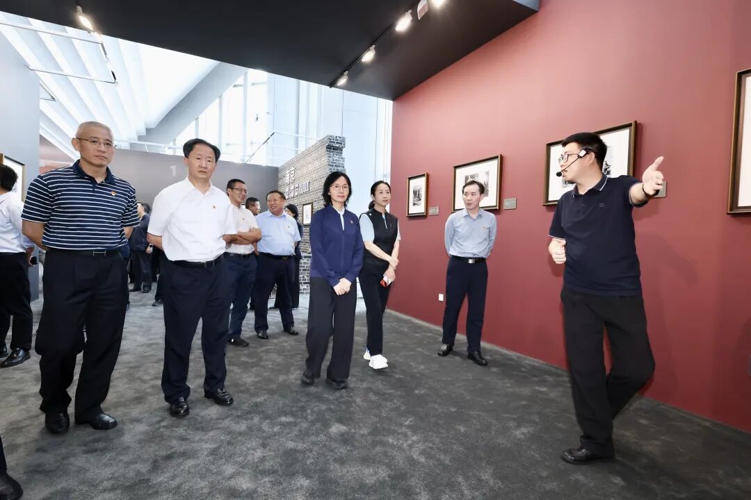 BetMGM官网-相信品牌力量