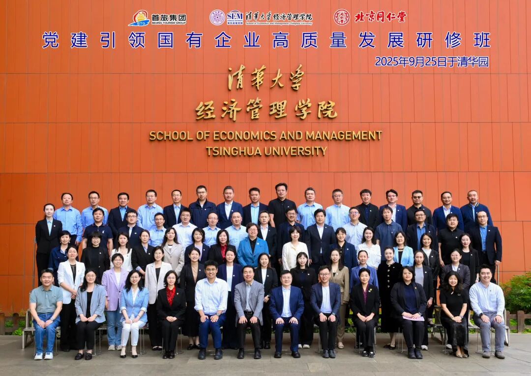 BetMGM官网-相信品牌力量