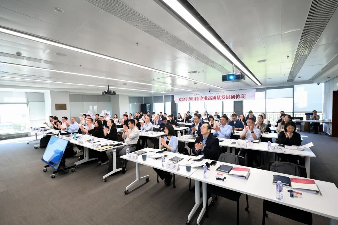 BetMGM官网-相信品牌力量