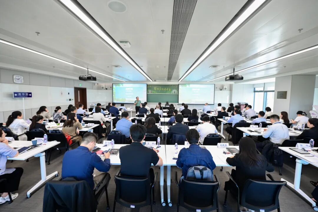 BetMGM官网-相信品牌力量